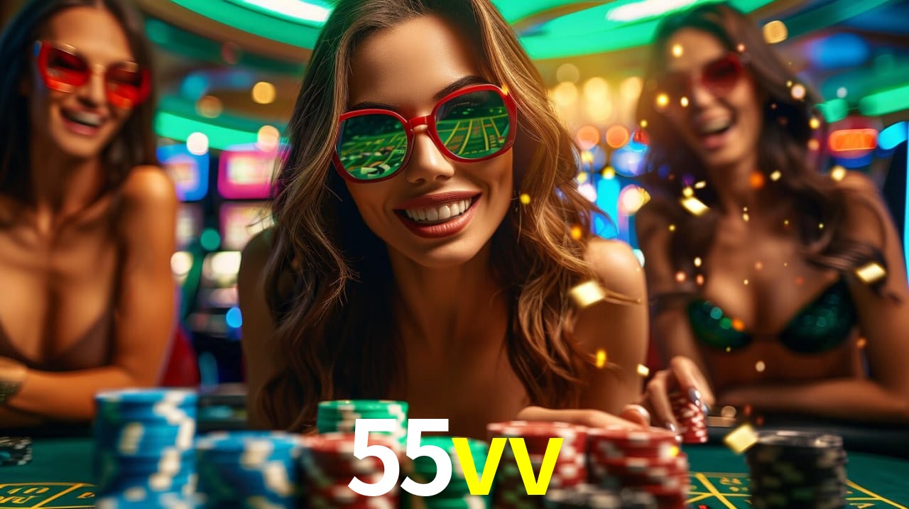 Statistics 55vv