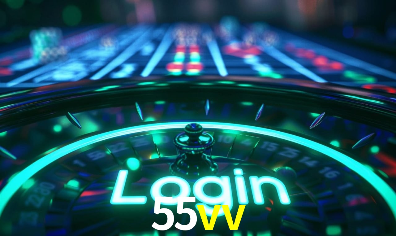 Estatísticas 55vv