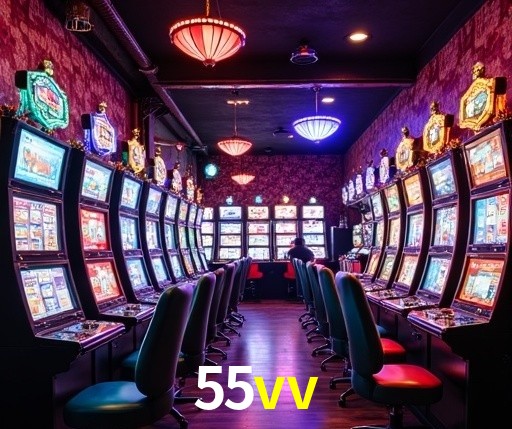 Recursos de Segurança da Plataforma - SSL, Firewall, Criptografia