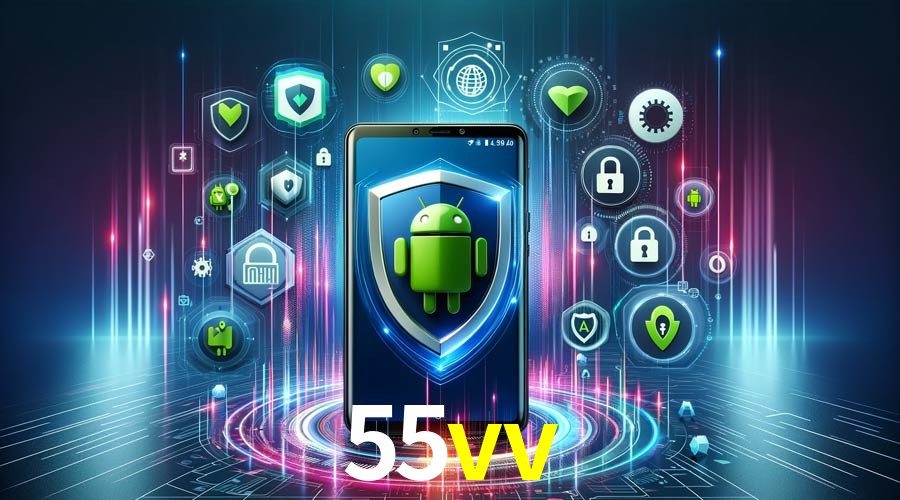 Secure Login 55vv