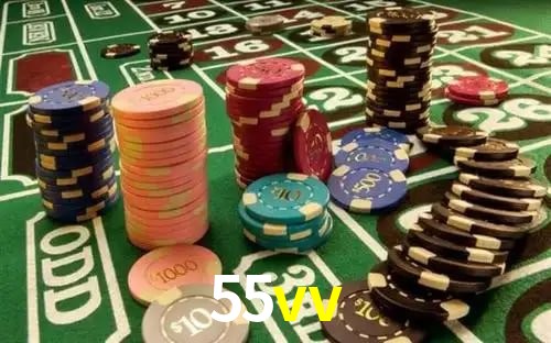 Imagem quadrada de apoio para baixar 55vv
