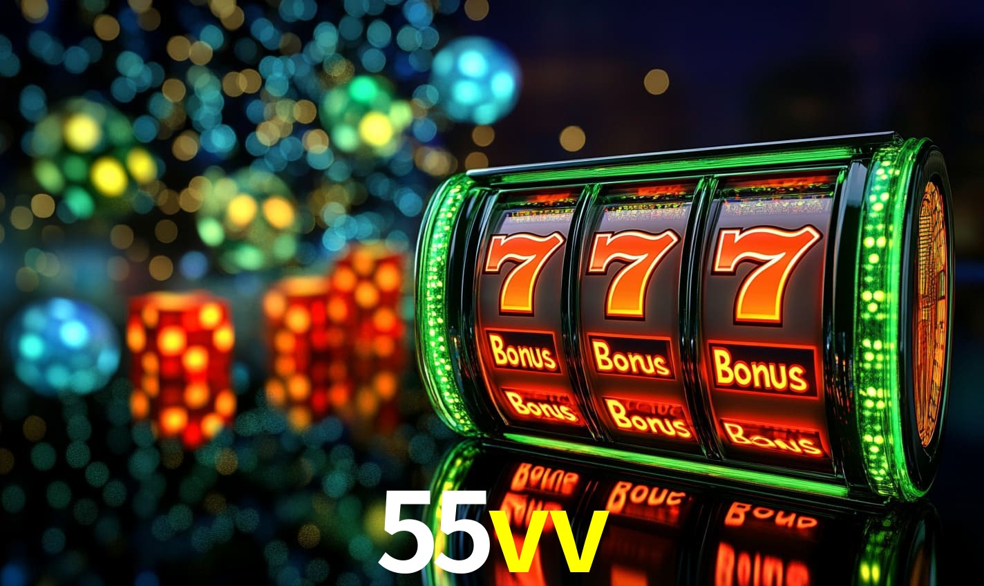 Sistemas de Segurança 55vv