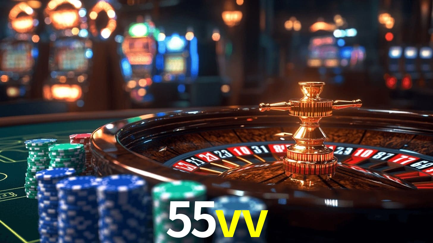 55vv.com