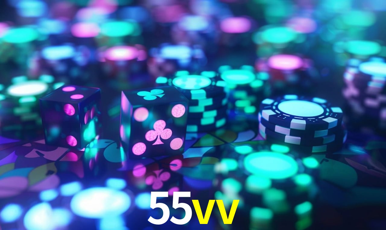 Jogo Spaceman 55vv