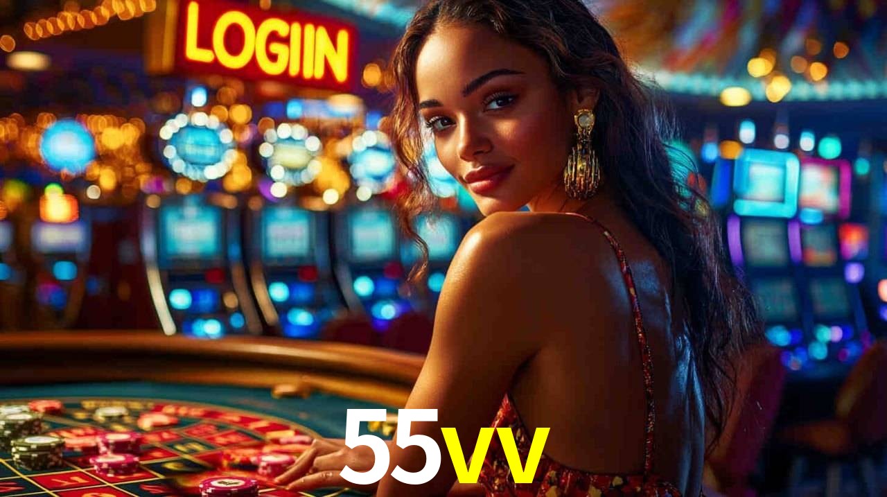 Segurança 2FA 55vv