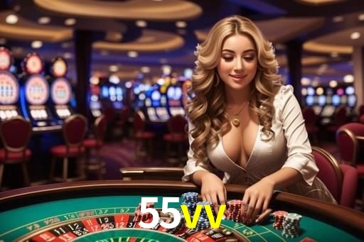 Basketball Betting 55vv