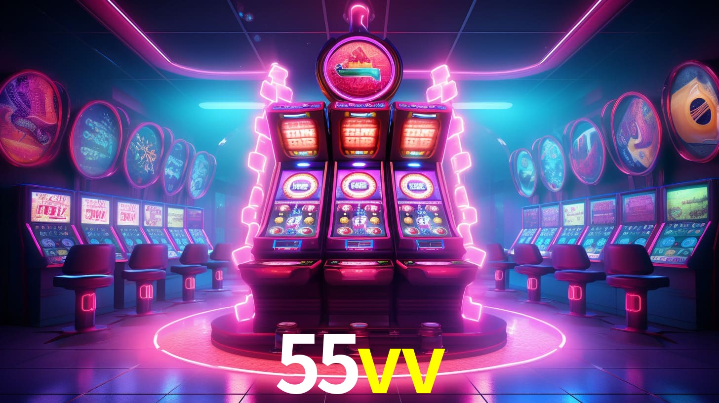 55vv,55vv.com