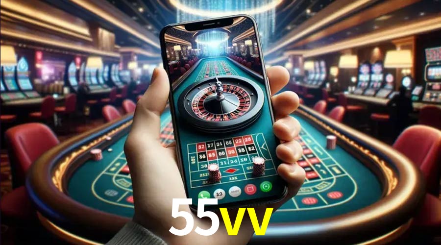 Quick Registration 55vv
