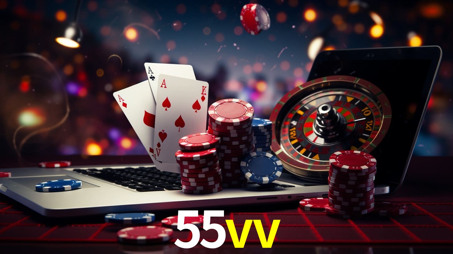 Crash Games Statistics 55vv