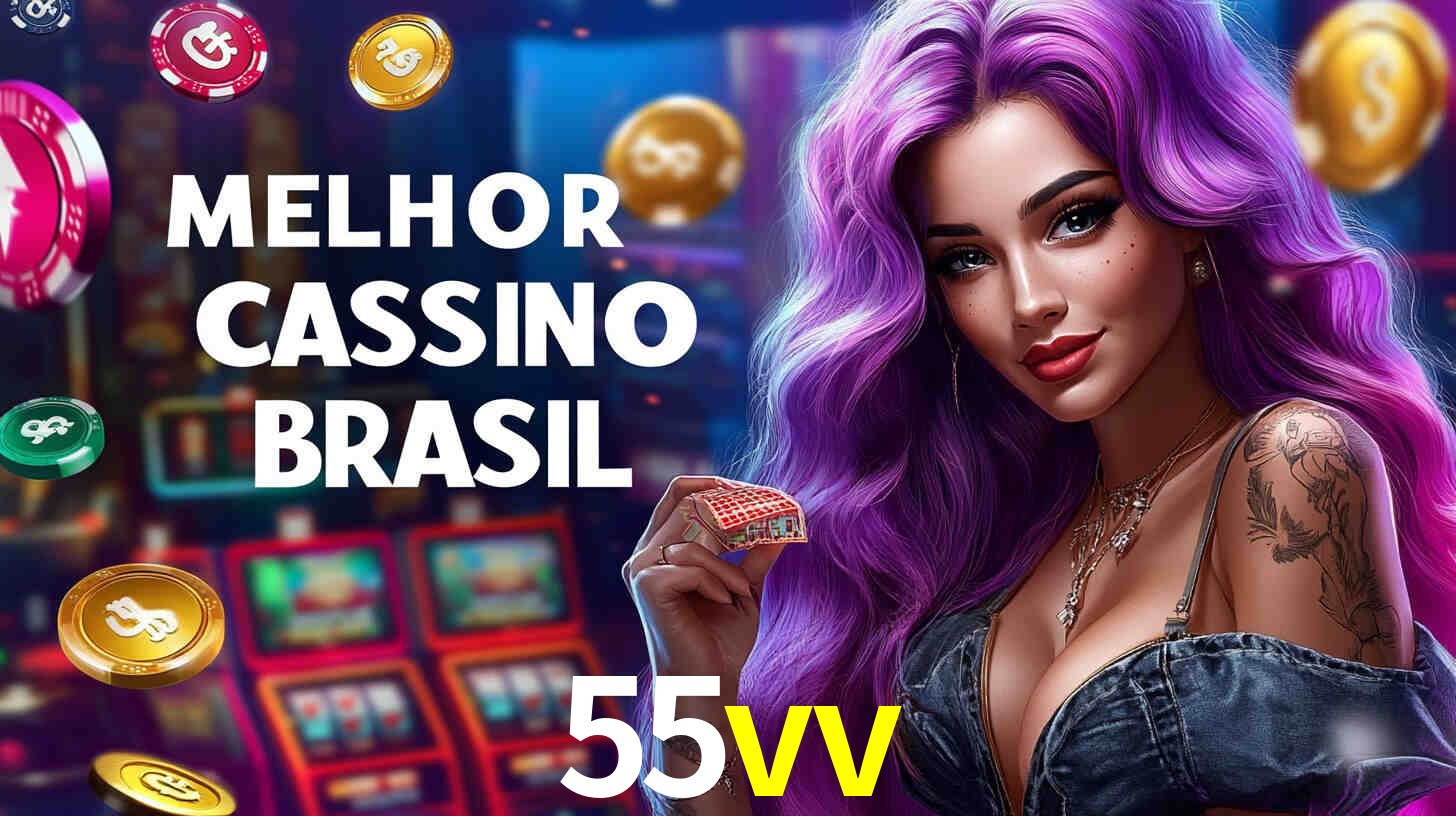 Explorando a Categoria de Eventos em Apostas na 55vv