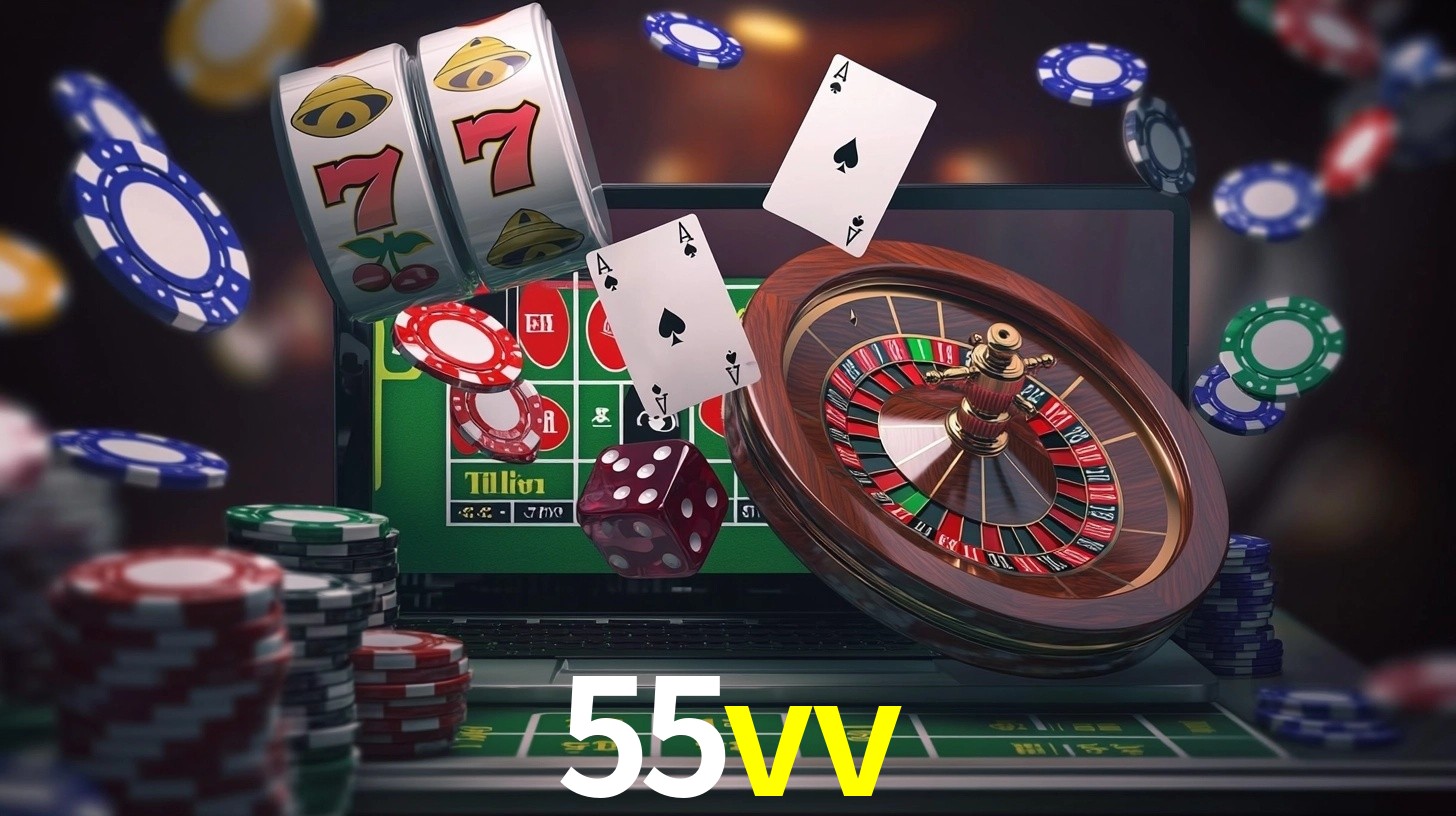 Instant EasyPaisa 55vv