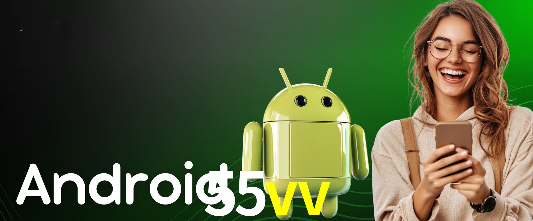 Exclusive Offers 55vv