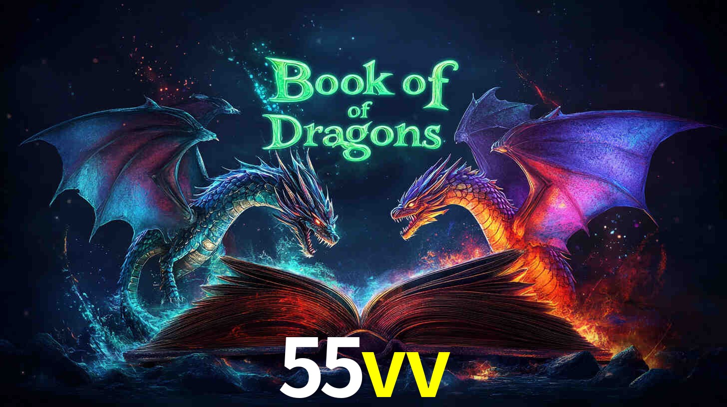A Popularidade dos Caça-Níqueis no 55vv