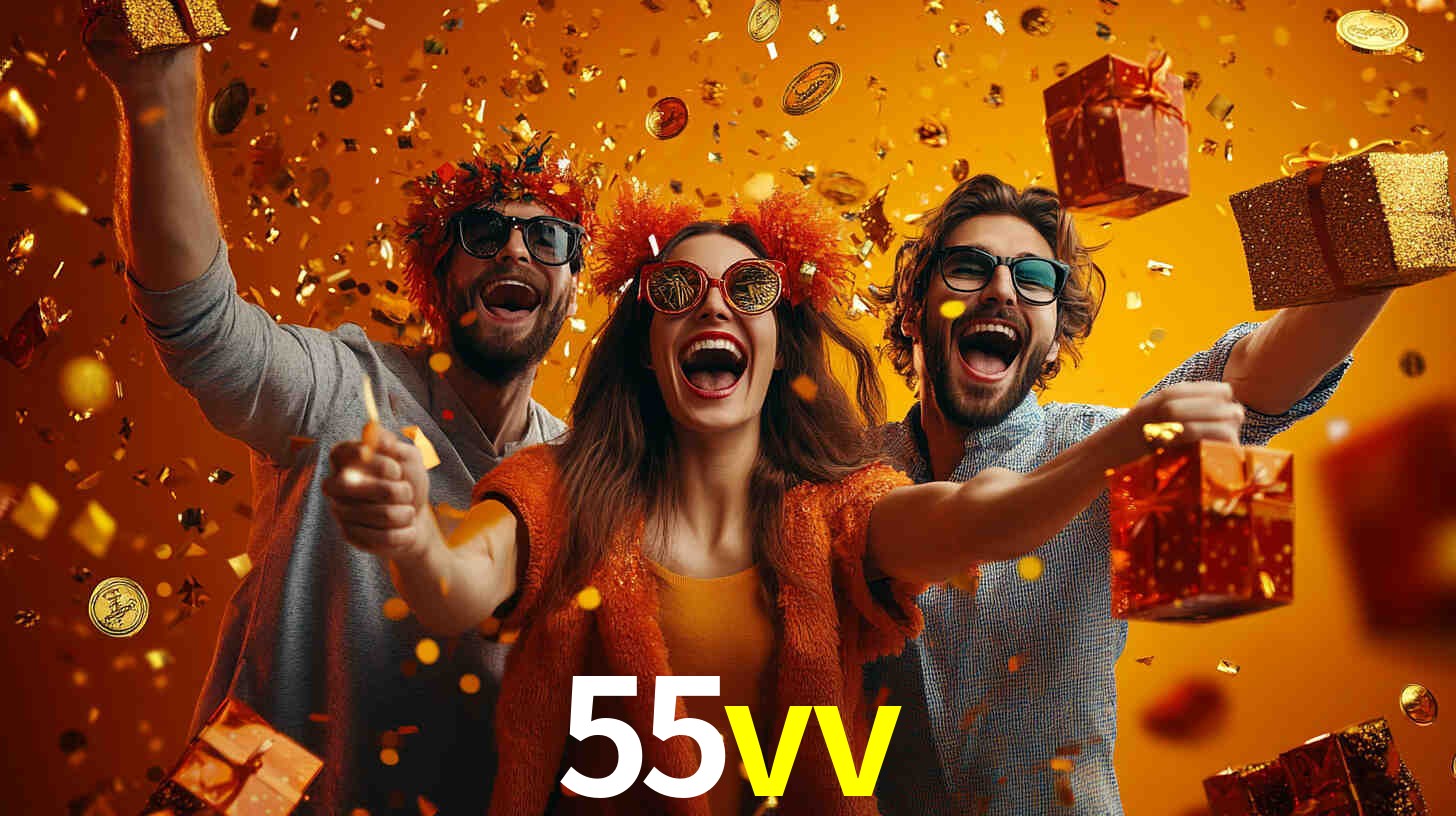 55vv,55vv.com