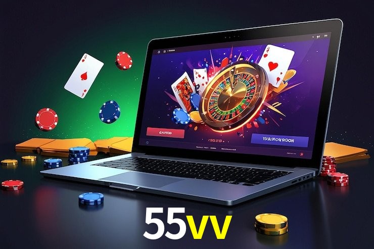 Jogos de Cassino em Destaque - Slots, Roleta, Blackjack