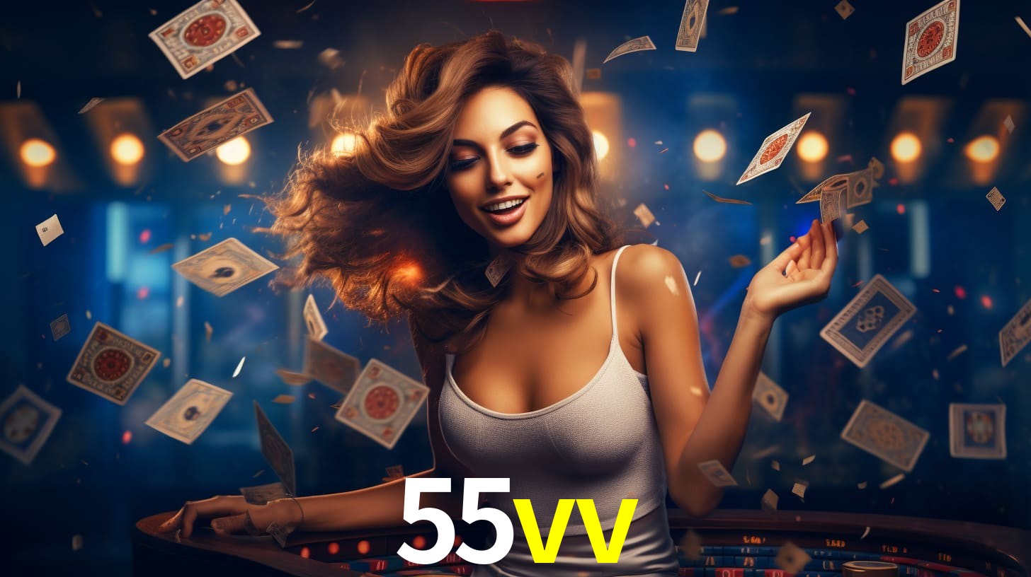 55vv,55vv.com