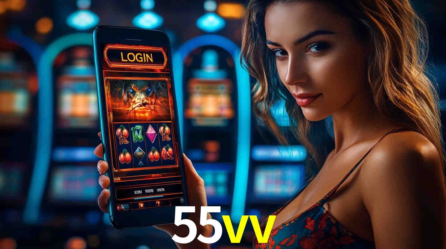 55vv,55vv.com