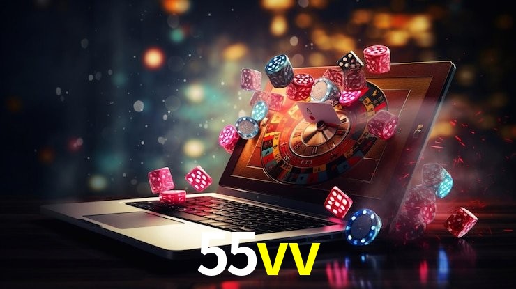 cassino 55vv