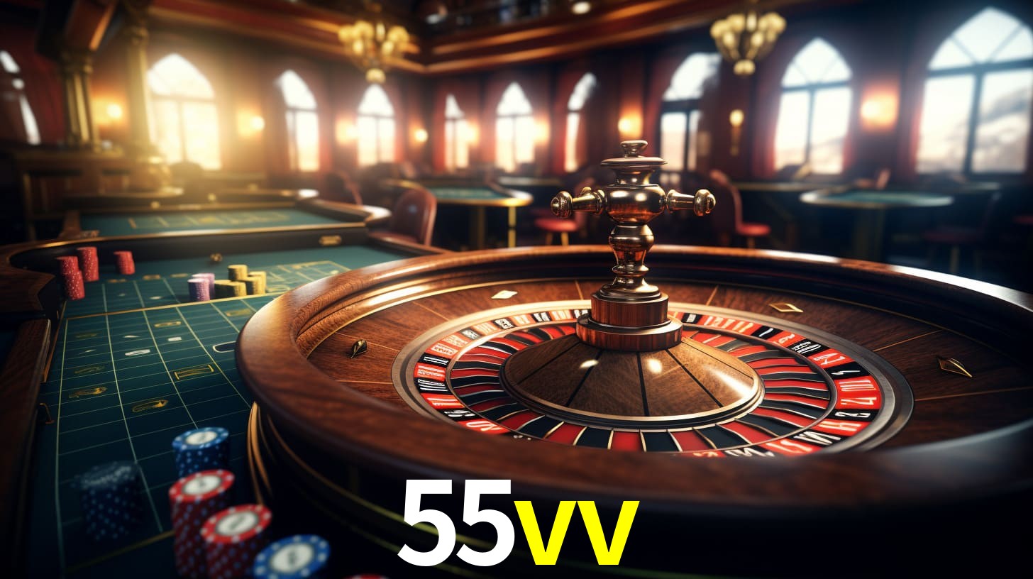 Crash Games Strategies 55vv