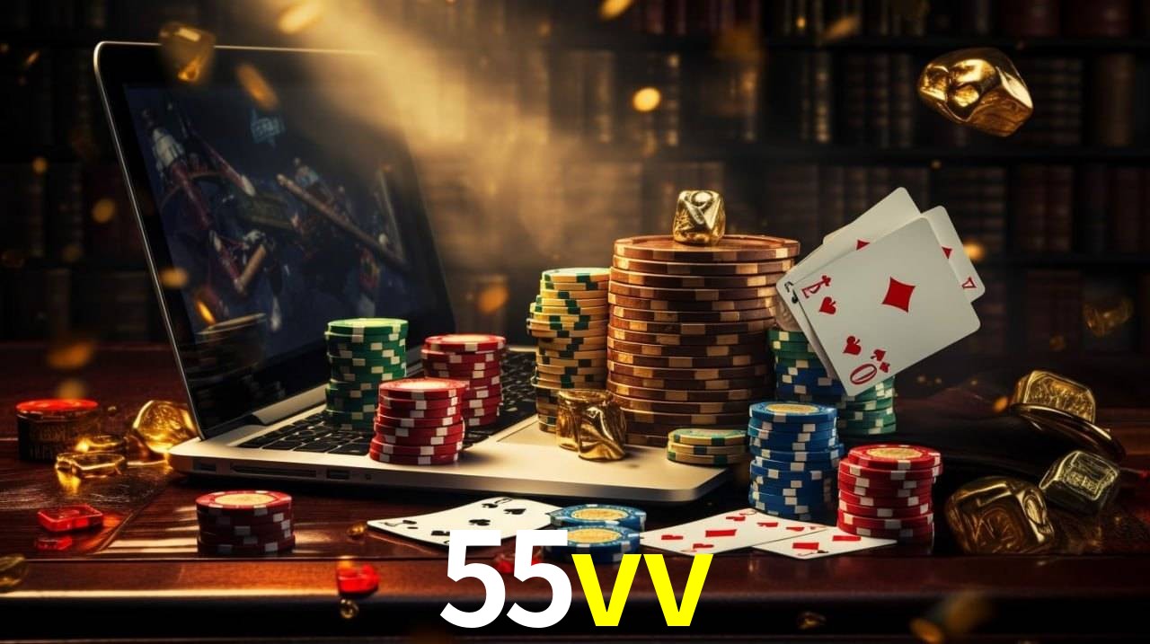 Estatísticas Crash Games 55vv