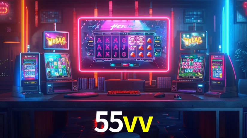 55vv,55vv.com