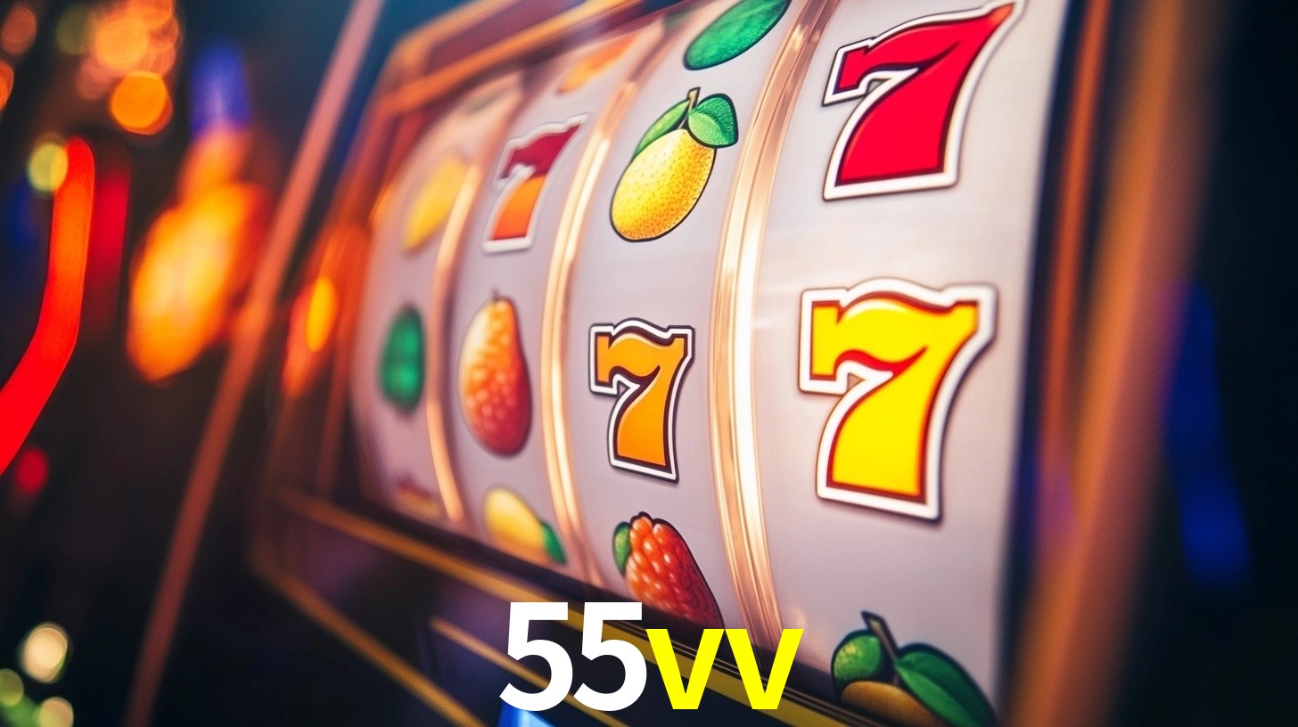 Premium Interface 55vv