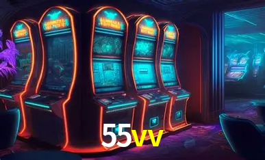 Apostas Esportivas na 55vv: Um Guia Completo