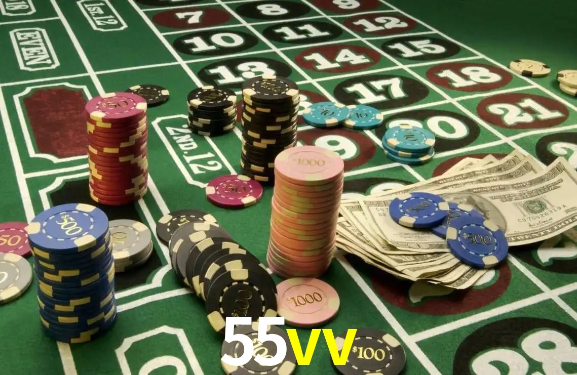 55vv,55vv.com