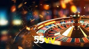 Coleção Premium de Slots 55vv - NetEnt, Pragmatic Play, Evolution