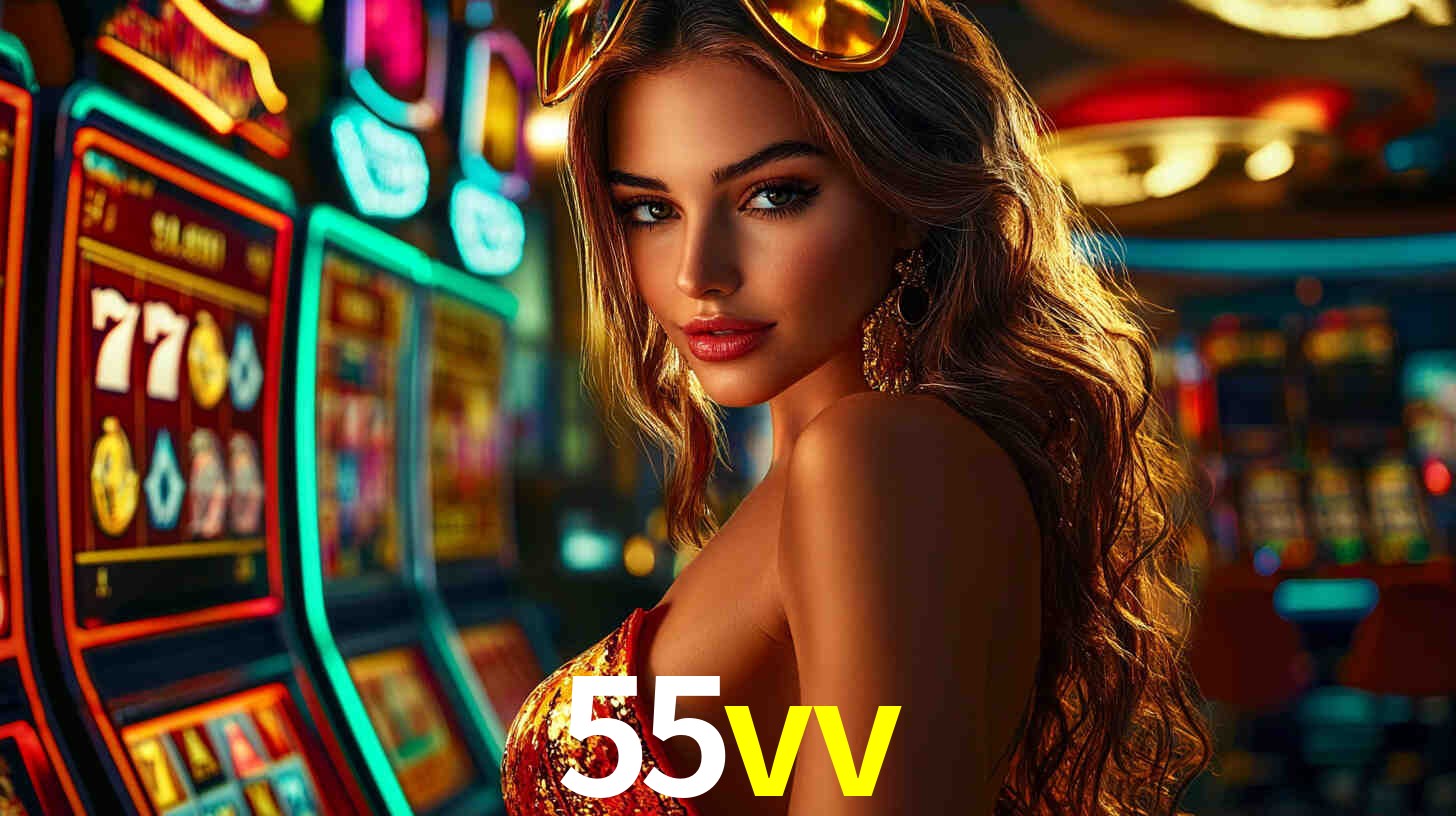 Tournaments 55vv