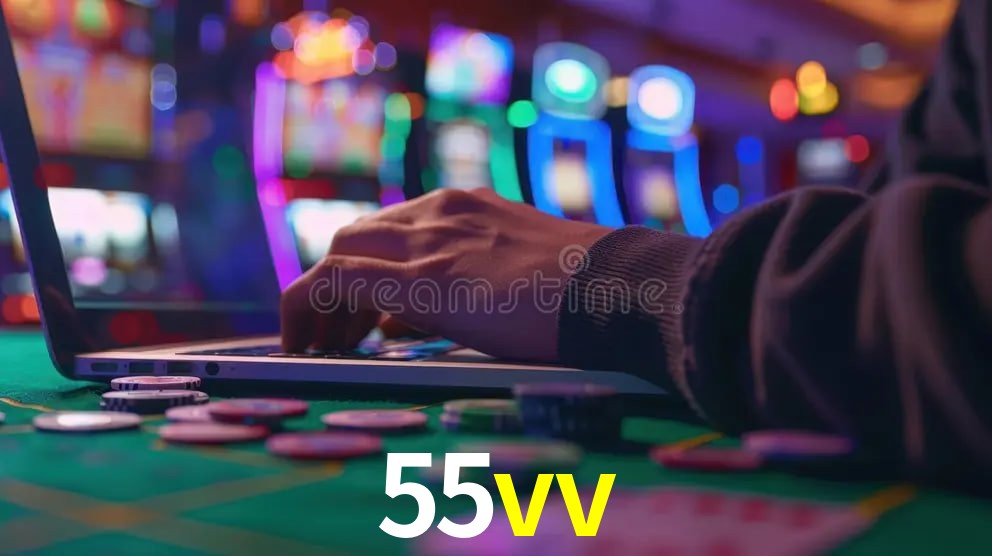 Programa VIP 55vv