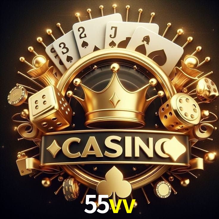 Diretório de Jogos 55vv