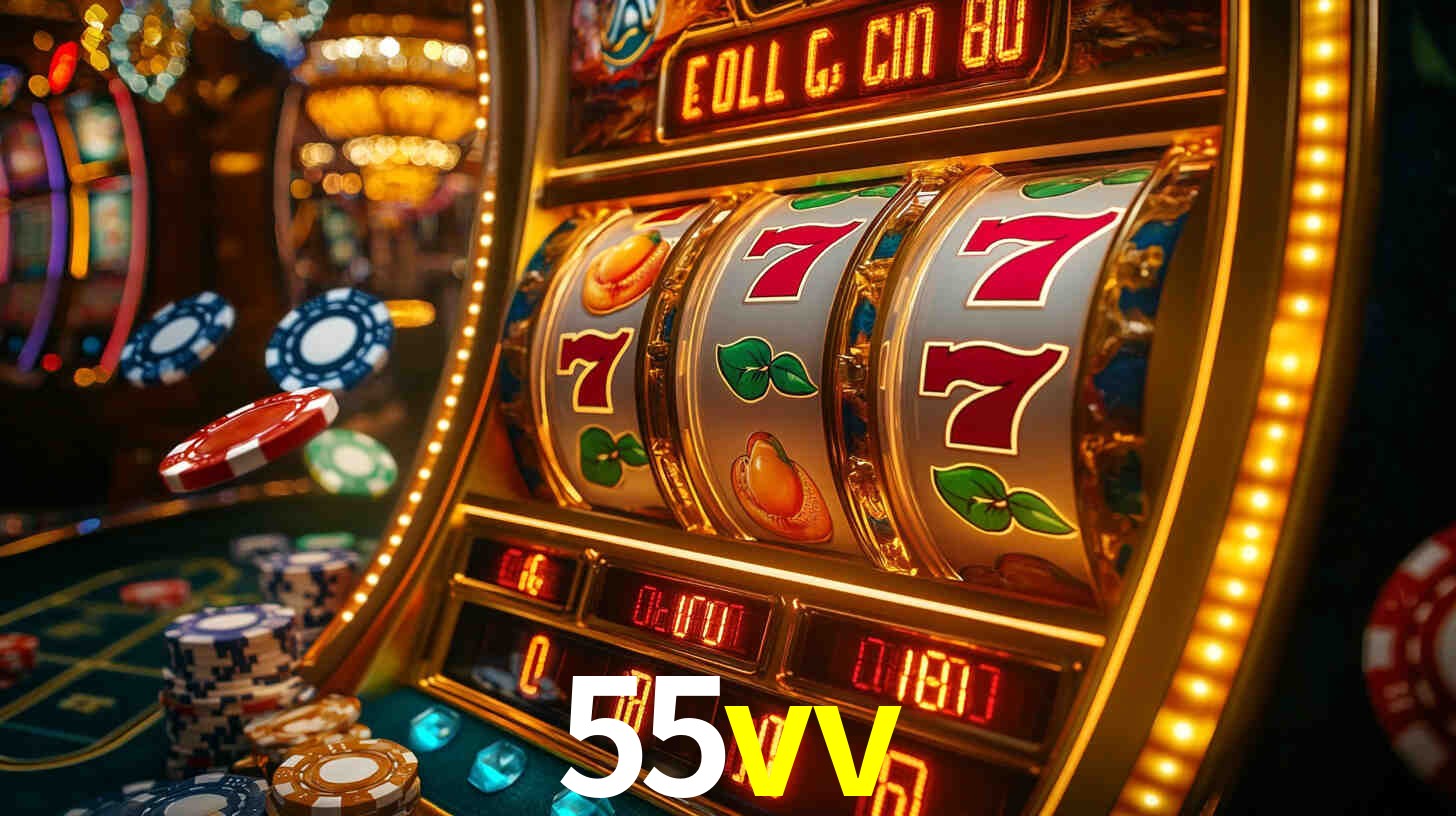 Daily Bonuses 55vv