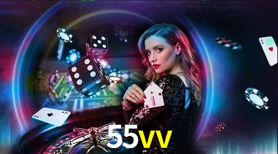 Security Systems 55vv