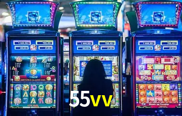 Descubra a Magia dos Jogos de Arcade no 330bet