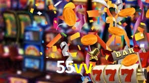 55vv