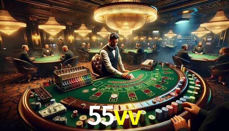 Player Reviews 55vv