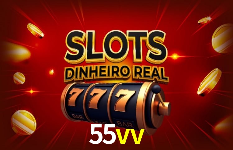 Categorias de Jogos - Slots, Mesa, Ao Vivo, Jackpots
