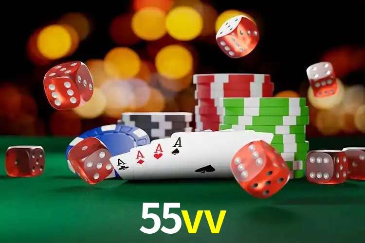 Login Seguro 55vv