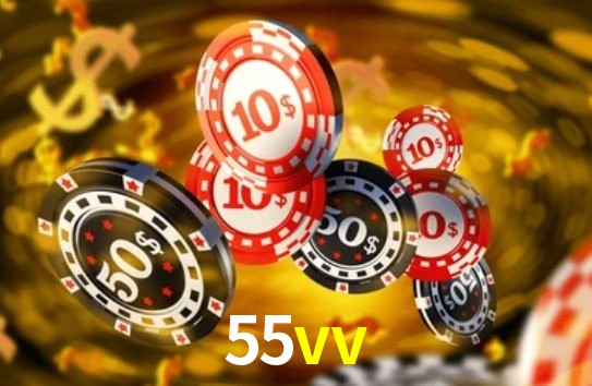 Apostas de Tênis 55vv