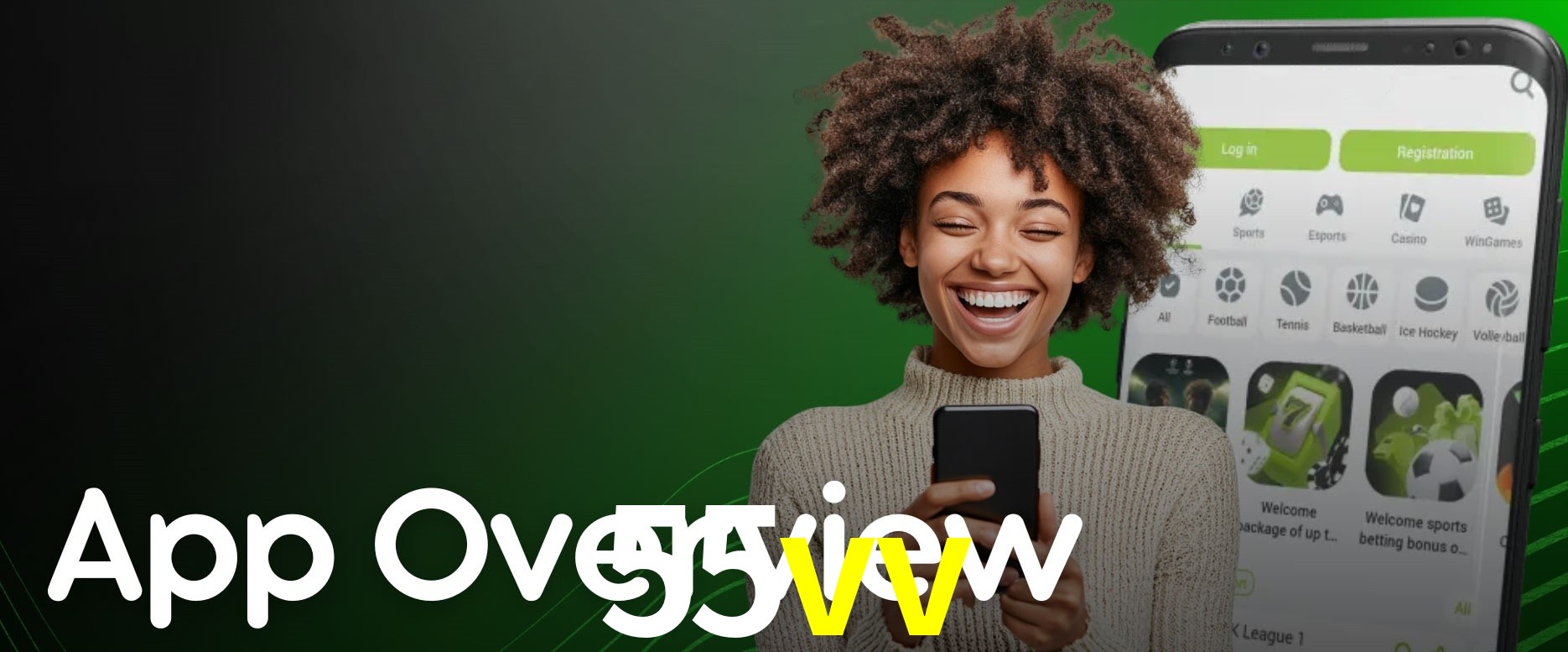Seasonal Promotions 55vv