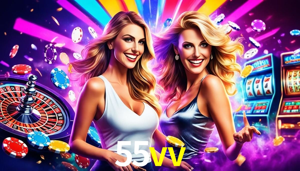 Bônus Diários 55vv