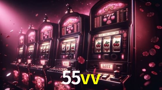 Jogos Exclusivos 55vv