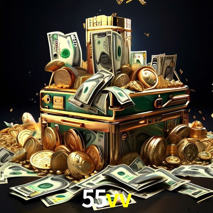 Estatísticas do Jogo 55vv