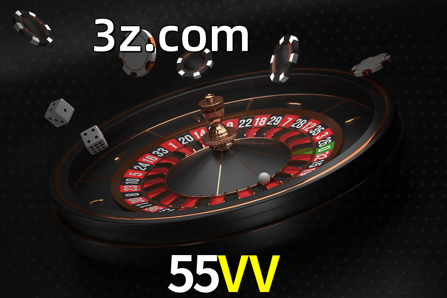 55VV