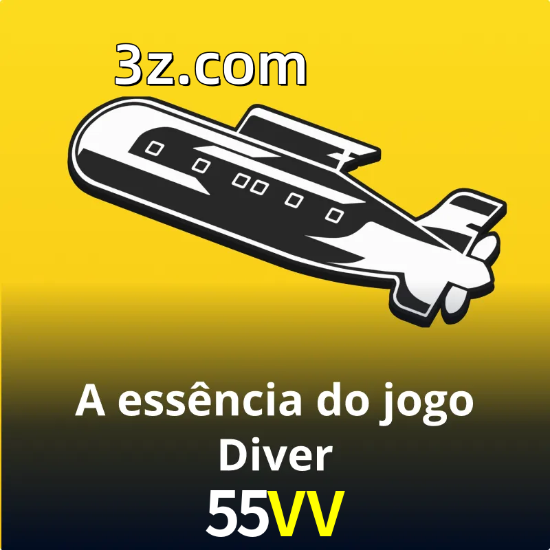 55VV