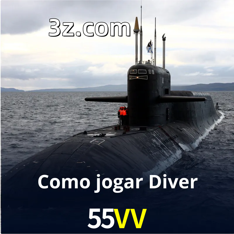 55VV