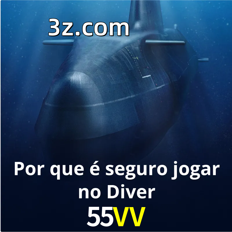 55VV