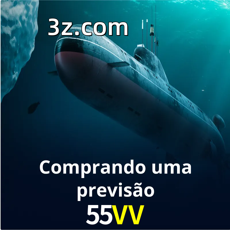 55VV