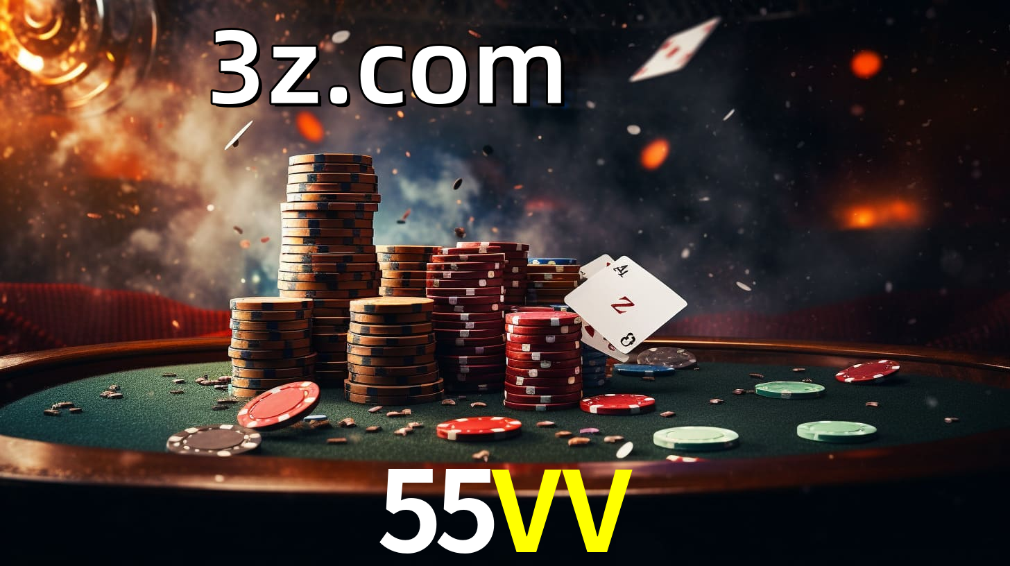 55VV